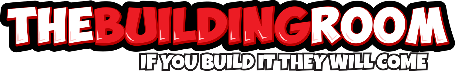 The Buildingroom